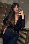 Torino Transex Safina 334 25 85 465 foto selfie 1