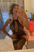 Rende Transex Safyra 324 69 58 084 foto selfie 15