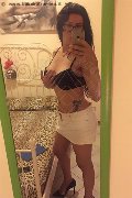 Rende Transex Safyra 324 69 58 084 foto selfie 42
