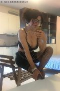Rende Transex Safyra 324 69 58 084 foto selfie 21