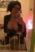 Rende Transex Safyra 324 69 58 084 foto selfie 37