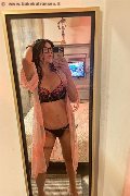 Rende Transex Safyra 324 69 58 084 foto selfie 12