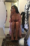 Rende Transex Safyra 324 69 58 084 foto selfie 18