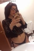 Rende Transex Safyra 324 69 58 084 foto selfie 43