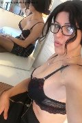 Rende Transex Safyra 324 69 58 084 foto selfie 23