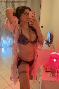 Rende Transex Safyra 324 69 58 084 foto selfie 13