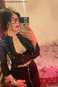 Rende Transex Safyra 324 69 58 084 foto selfie 10