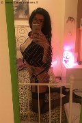 Rende Transex Safyra 324 69 58 084 foto selfie 35