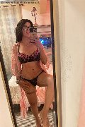 Rende Transex Safyra 324 69 58 084 foto selfie 11