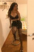 Rende Transex Safyra 324 69 58 084 foto selfie 24