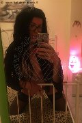 Rende Transex Safyra 324 69 58 084 foto selfie 38