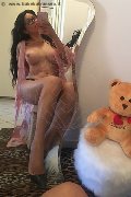 Rende Transex Safyra 324 69 58 084 foto selfie 17