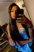 Roma Transex Samantha Bambolina 353 36 80 037 foto selfie 19