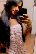 Roma Transex Samantha Bambolina 353 36 80 037 foto selfie 17