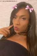 Roma Transex Samantha Bambolina 353 36 80 037 foto selfie 5