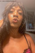 Roma Transex Samantha Bambolina 353 36 80 037 foto selfie 27