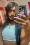 Roma Transex Samantha Bambolina 353 36 80 037 foto selfie 55