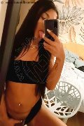 Roma Transex Samantha Bambolina 353 36 80 037 foto selfie 62