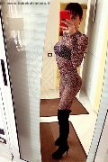 Transex Samantha Dumont 331 20 91 639 foto selfie 47