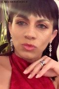  Transex Samantha Dumont 331 20 91 639 foto selfie 49