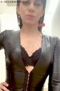  Transex Samantha Dumont 331 20 91 639 foto selfie 45