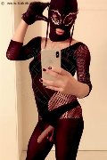  Transex Samantha Dumont 331 20 91 639 foto selfie 159