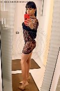 Transex Samantha Dumont 331 20 91 639 foto selfie 46