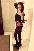  Transex Samantha Dumont 331 20 91 639 foto selfie 103