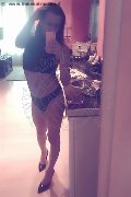  Transex Samantha Dumont 331 20 91 639 foto selfie 115