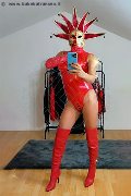  Transex Samantha Dumont 331 20 91 639 foto selfie 33