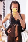  Transex Samantha Dumont 331 20 91 639 foto selfie 57