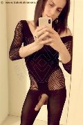  Transex Samantha Dumont 331 20 91 639 foto selfie 167