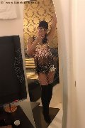  Transex Samantha Dumont 331 20 91 639 foto selfie 131