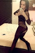  Transex Samantha Dumont 331 20 91 639 foto selfie 102
