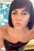  Transex Samantha Dumont 331 20 91 639 foto selfie 44