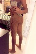  Transex Samantha Dumont 331 20 91 639 foto selfie 129