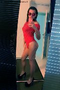  Transex Samantha Dumont 331 20 91 639 foto selfie 118