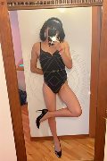  Transex Samantha Dumont 331 20 91 639 foto selfie 39