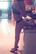  Transex Samantha Dumont 331 20 91 639 foto selfie 111