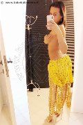  Transex Samantha Dumont 331 20 91 639 foto selfie 89