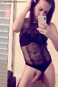  Transex Samantha Dumont 331 20 91 639 foto selfie 152