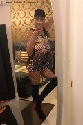  Transex Samantha Dumont 331 20 91 639 foto selfie 132