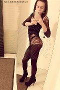  Transex Samantha Dumont 331 20 91 639 foto selfie 104