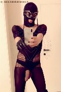  Transex Samantha Dumont 331 20 91 639 foto selfie 162