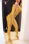  Transex Samantha Dumont 331 20 91 639 foto selfie 91