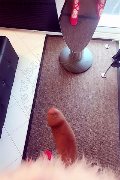 Transex Samantha Dumont 331 20 91 639 foto selfie 182