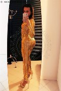  Transex Samantha Dumont 331 20 91 639 foto selfie 90