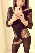  Transex Samantha Dumont 331 20 91 639 foto selfie 166