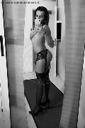  Transex Samantha Dumont 331 20 91 639 foto selfie 108