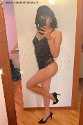  Transex Samantha Dumont 331 20 91 639 foto selfie 40